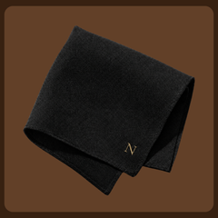 Body Polishing Cloth