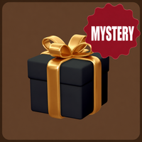 Mystery Gift