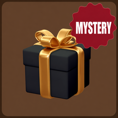 Mystery Gift